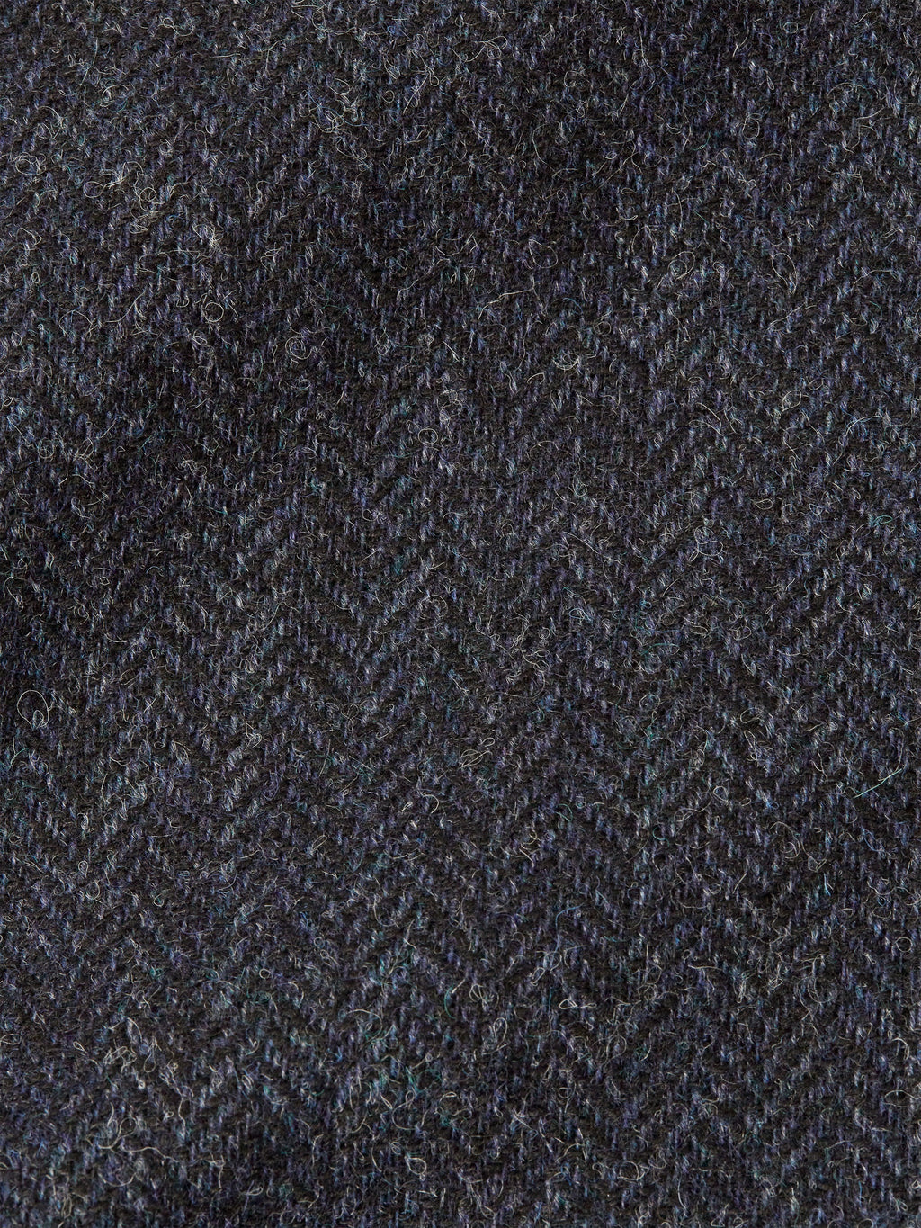  Drawstring Trousers Amersham Navy