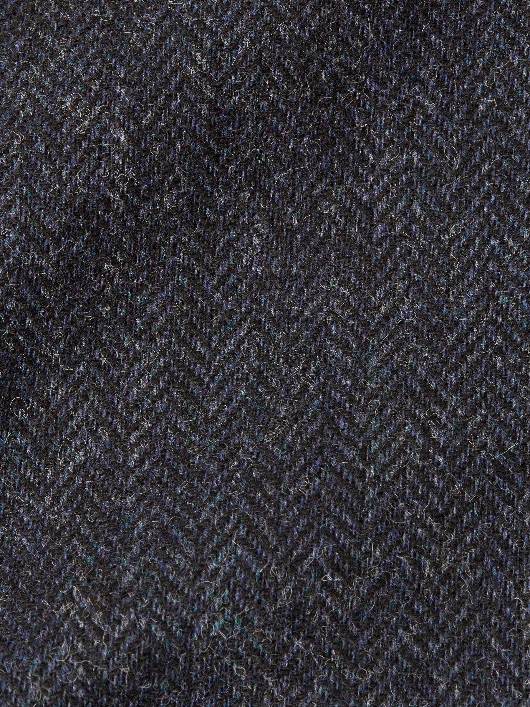  Drawstring Trousers Amersham Navy