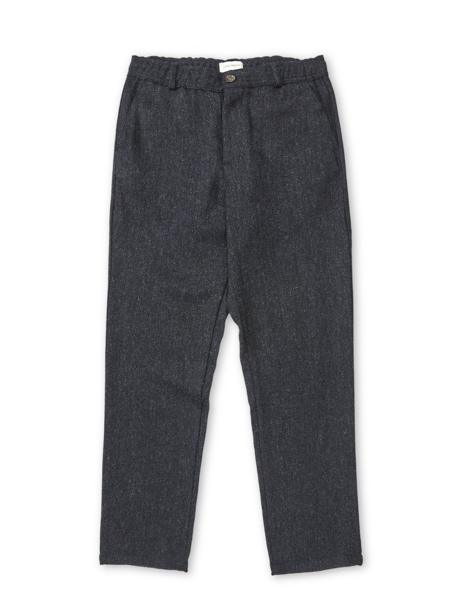  Navy Amersham Solms Suit