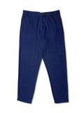  Judo Trousers Kildale Indigo Rinse