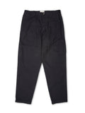  Judo Trousers Ellbridge Black