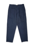  Judo Trousers Ellbridge Navy
