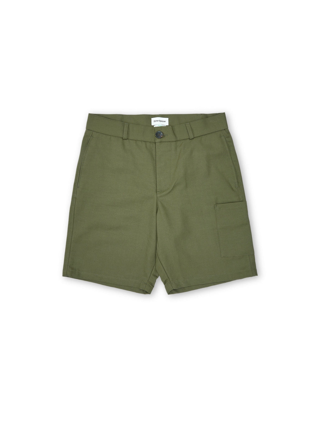  Judo Shorts Ellbridge Green