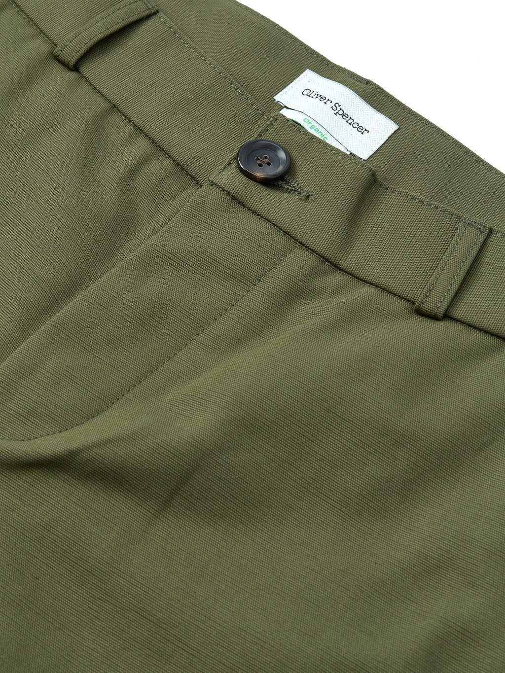  Judo Shorts Ellbridge Green