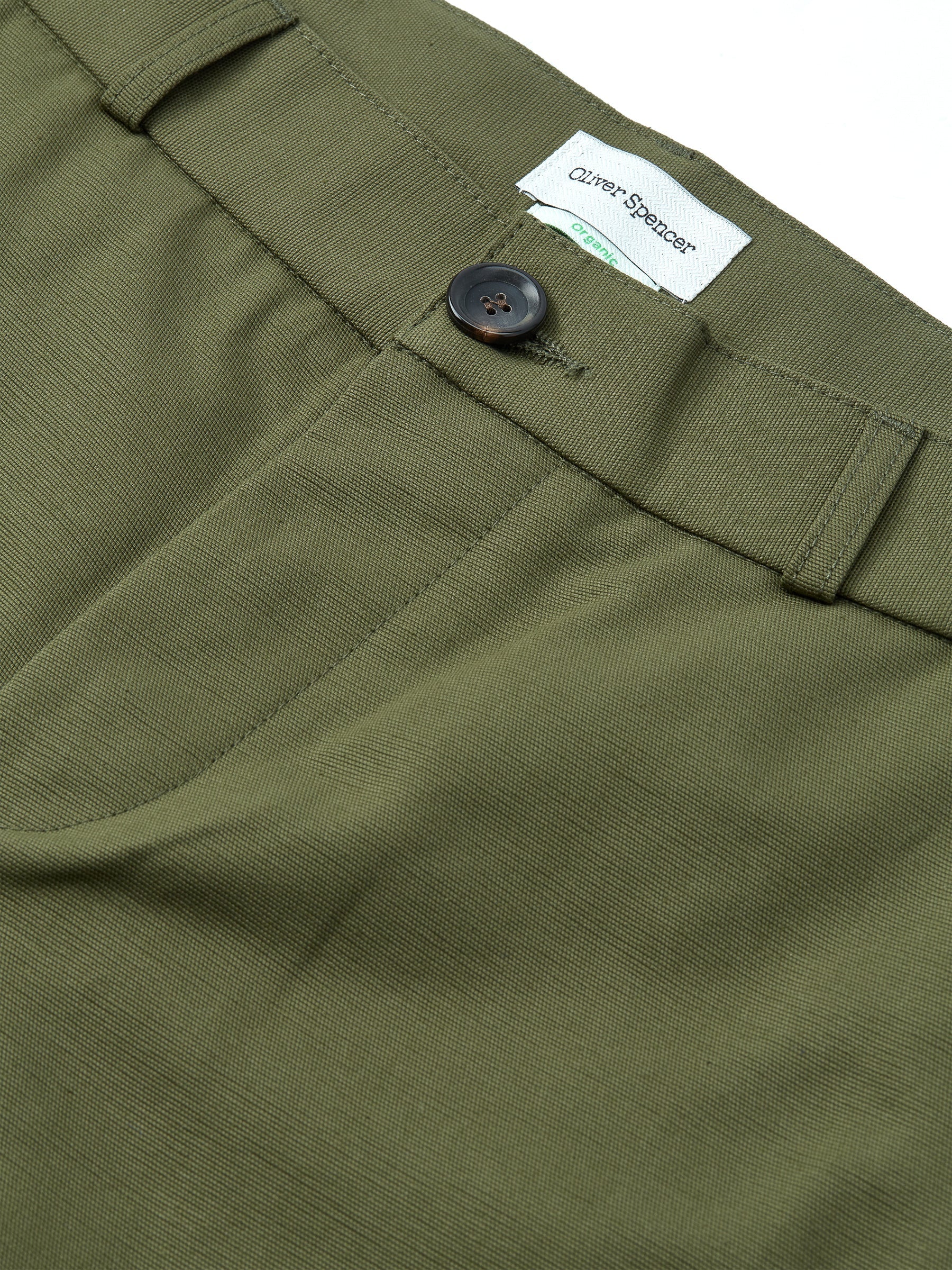  Judo Shorts Ellbridge Green