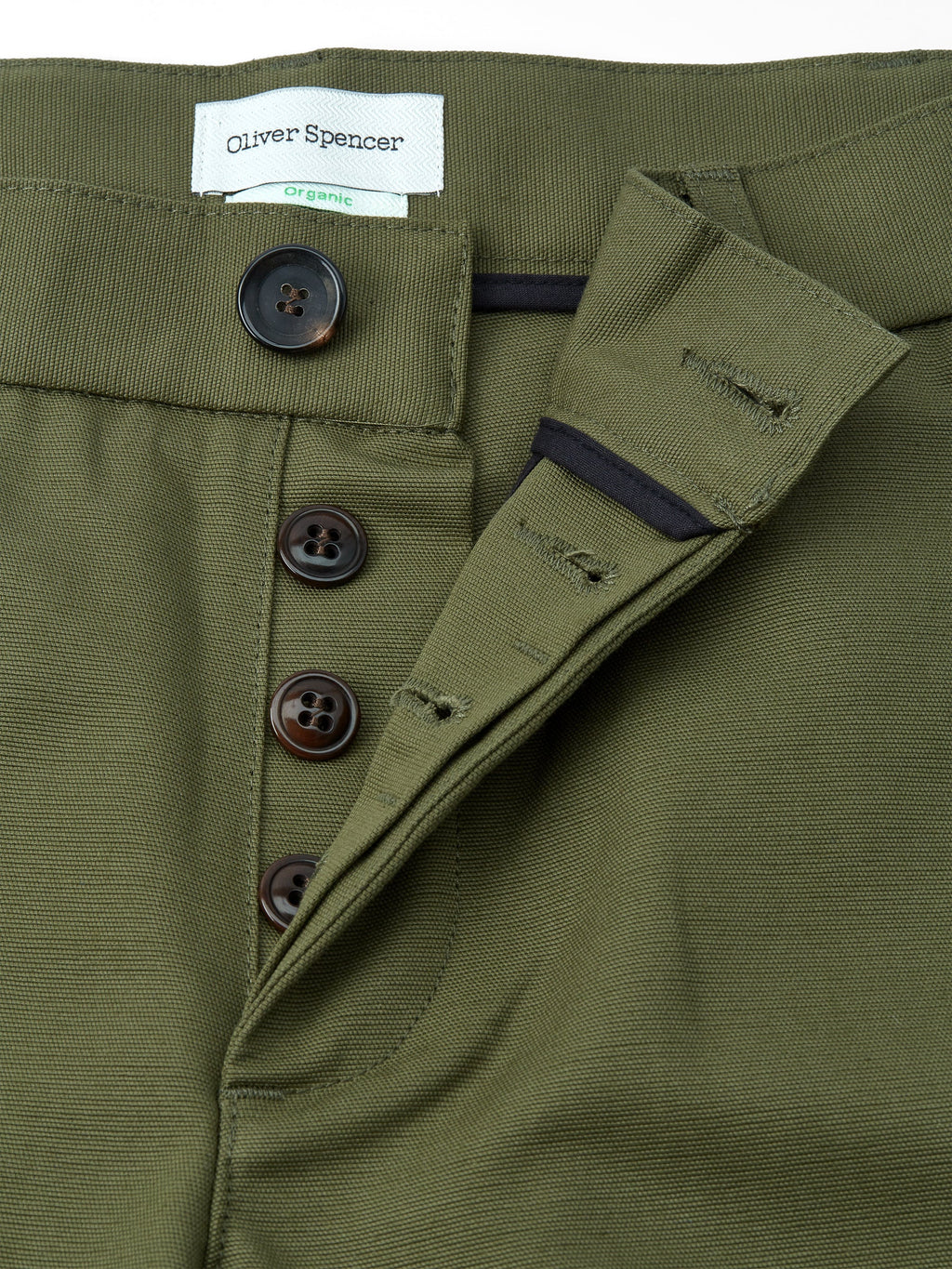  Judo Shorts Ellbridge Green