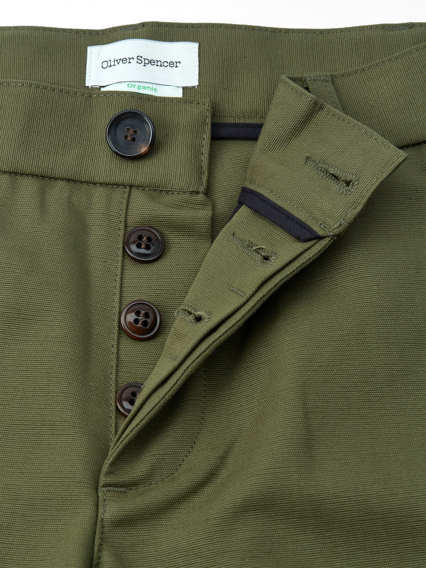  Judo Shorts Ellbridge Green
