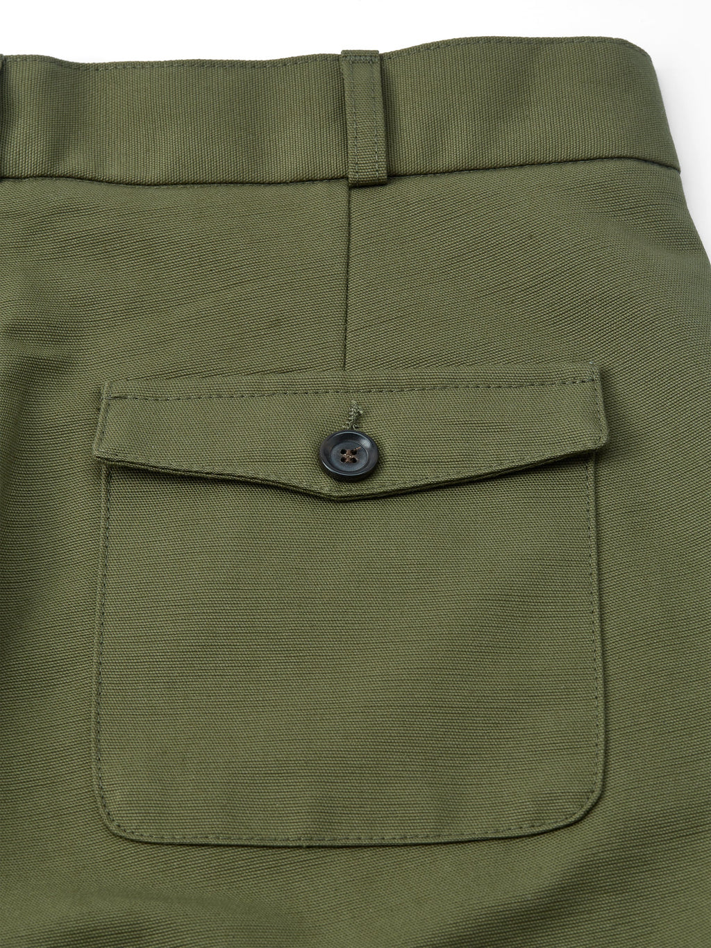  Judo Shorts Ellbridge Green