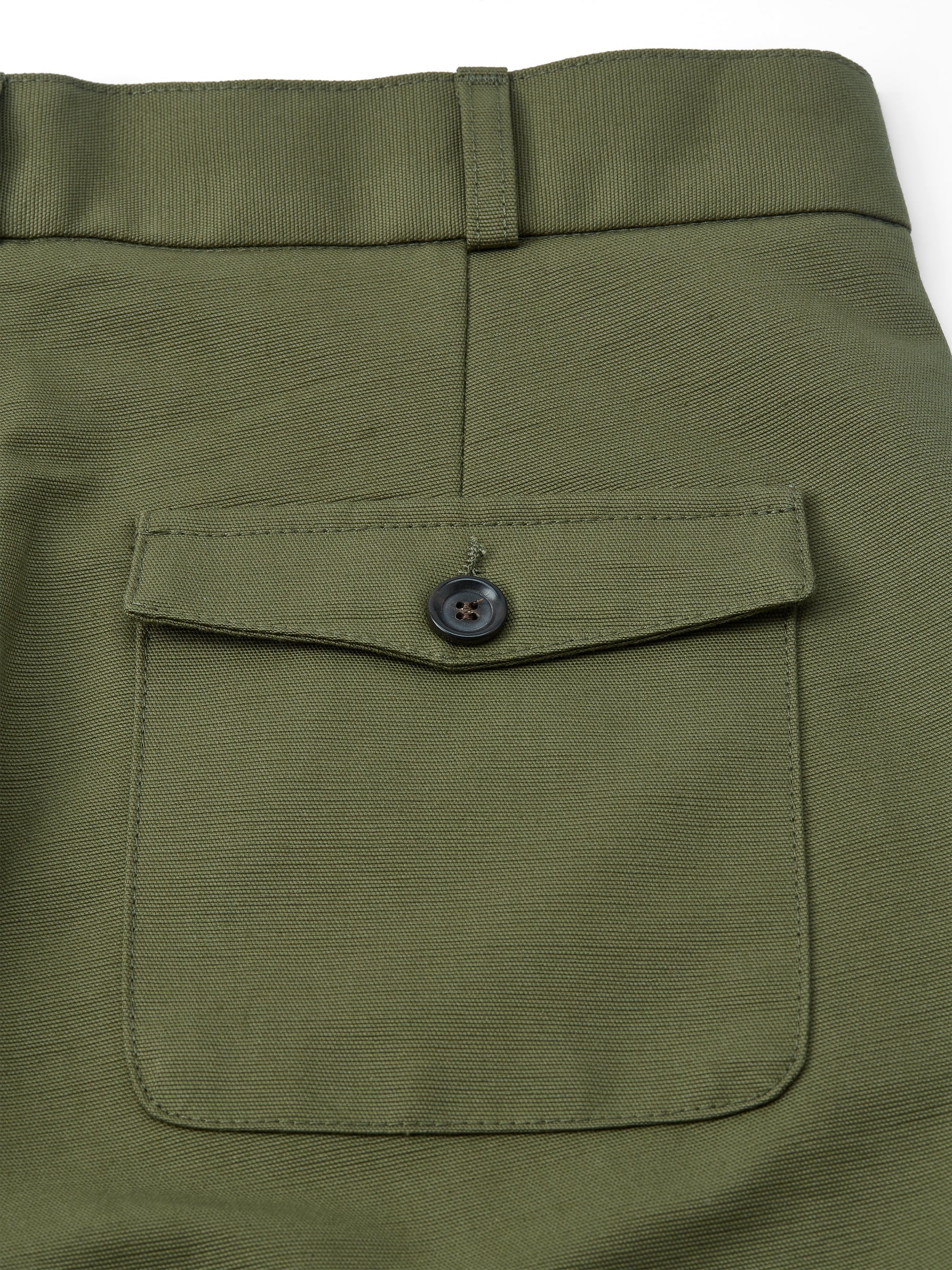  Judo Shorts Ellbridge Green
