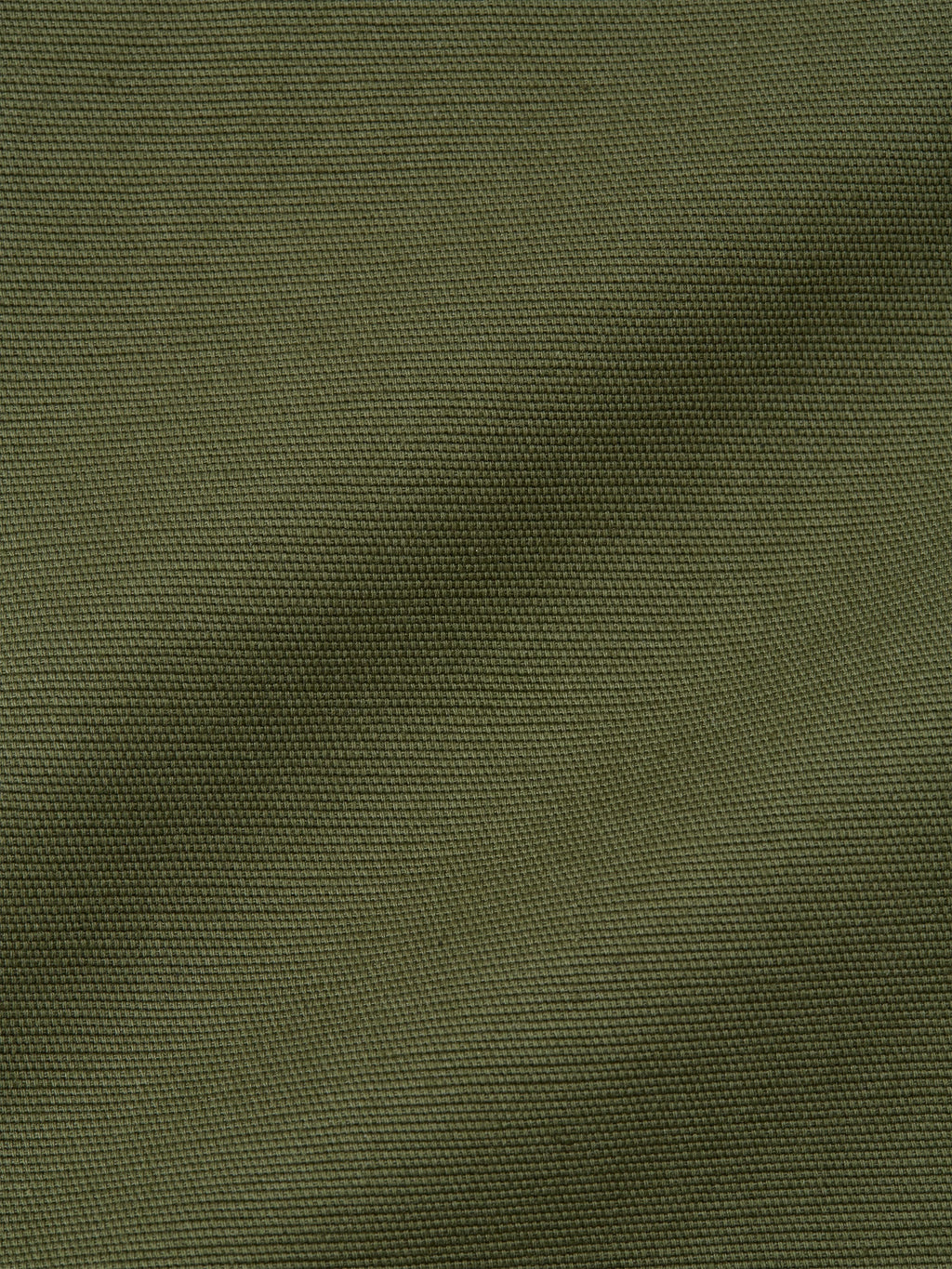  Judo Shorts Ellbridge Green
