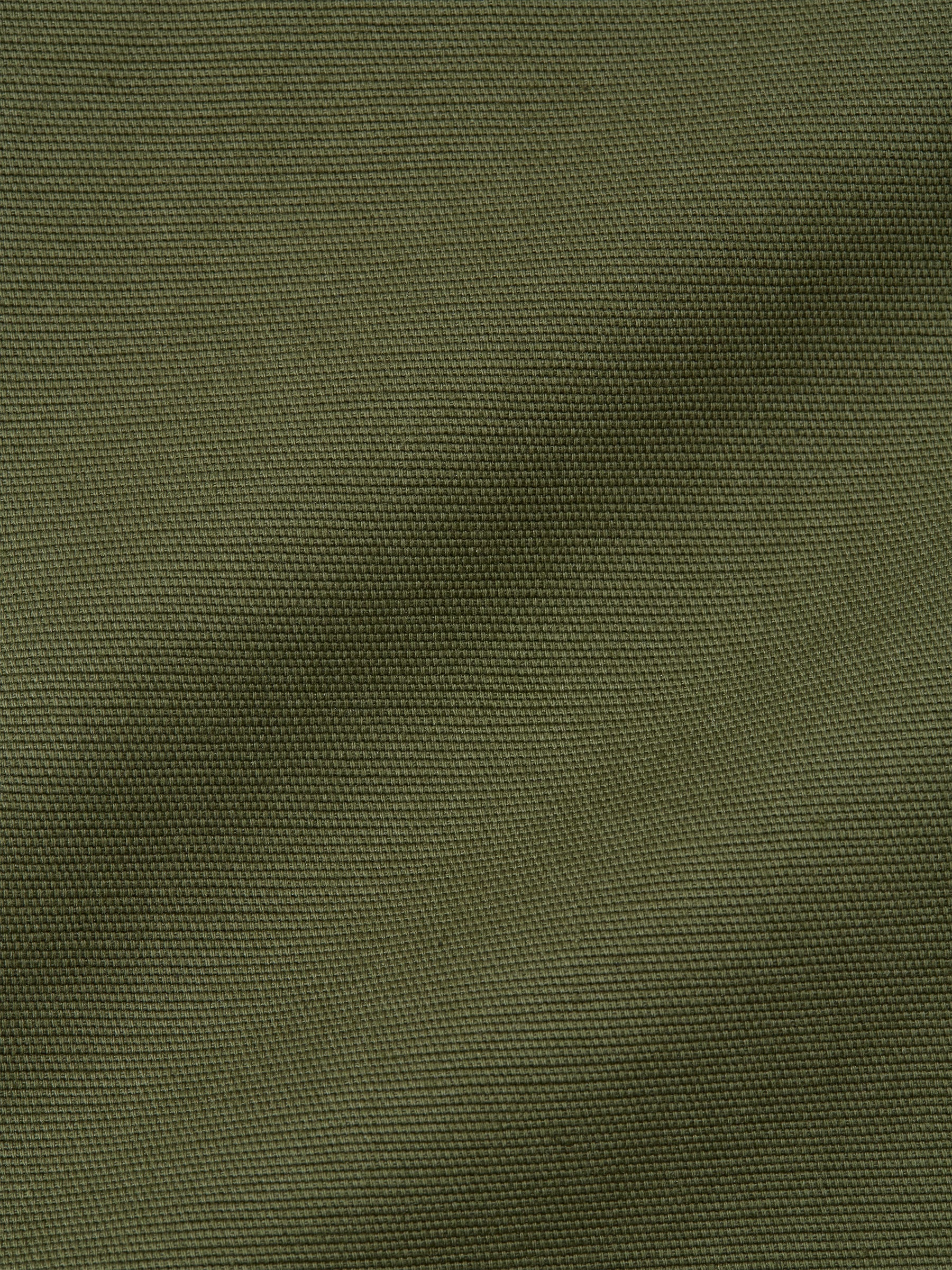  Judo Shorts Ellbridge Green
