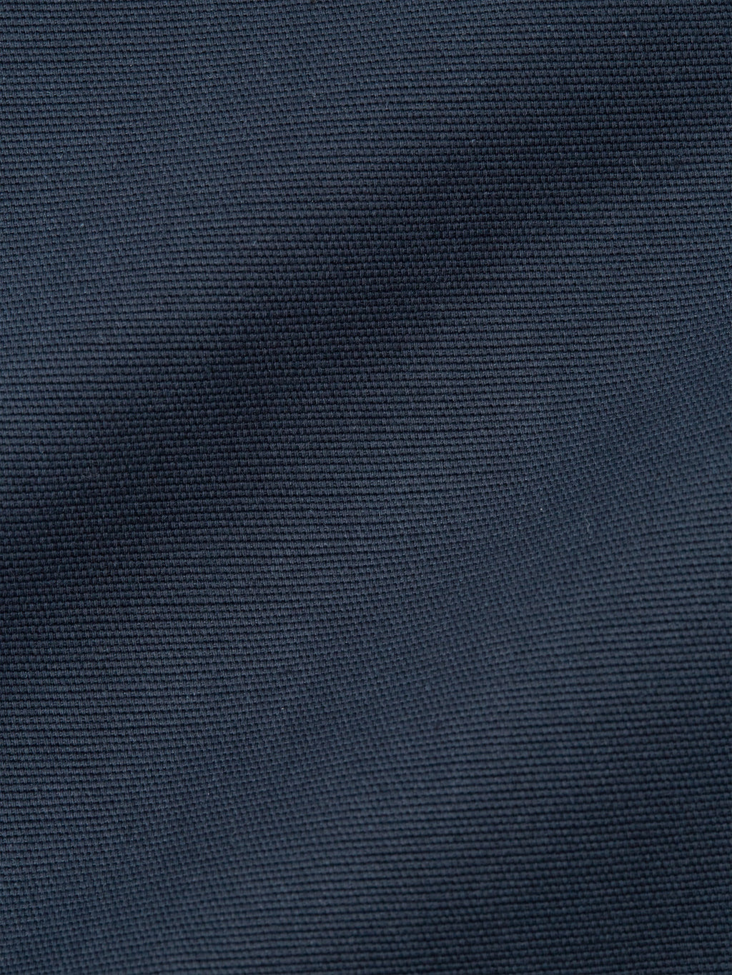  Judo Shorts Ellbridge Navy