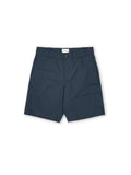 Judo Shorts Ellbridge Navy