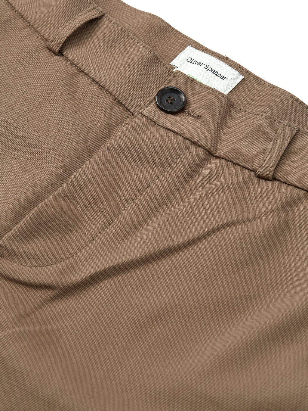  Judo Shorts Ellbridge Taupe