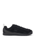  Keen Jasper Hairy Black