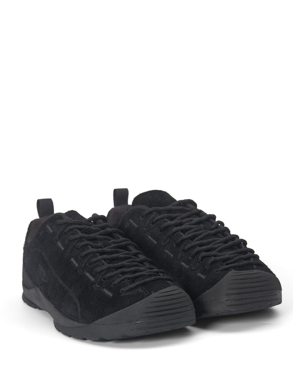  Keen Jasper Hairy Black