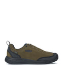  Keen Jasper II Waterproof Canteen/Naval Academy