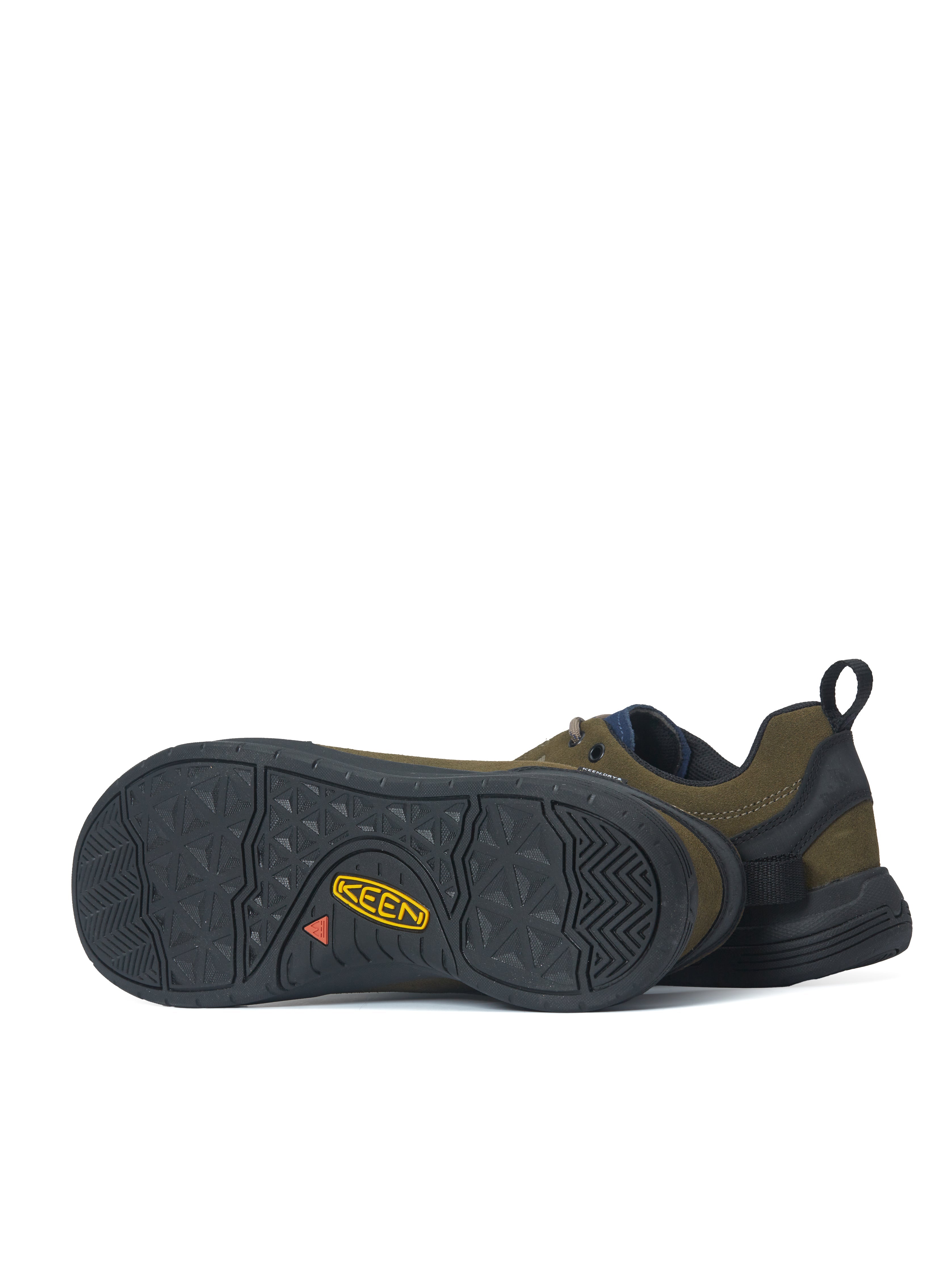  Keen Jasper II Waterproof Canteen/Naval Academy