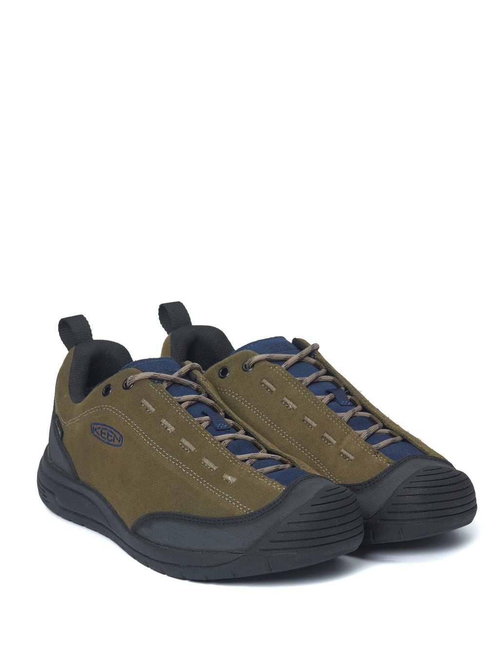  Keen Jasper II Waterproof Canteen/Naval Academy