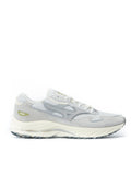  Mizuno Wave Rider Nimbus Cloud/Quiet Shad/Harbour Mist