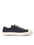  Moonstar Gym Classic Navy