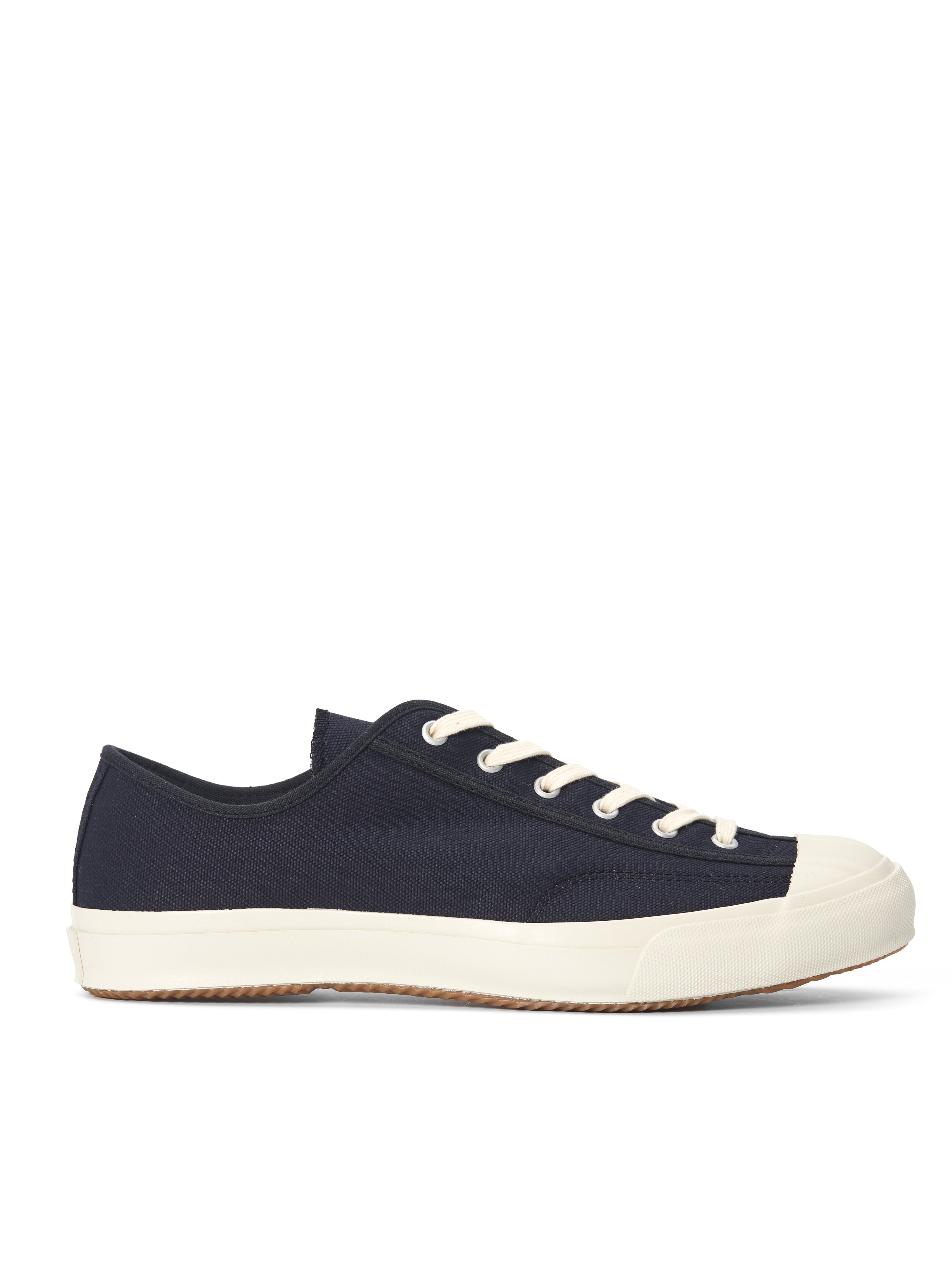  Moonstar Gym Classic Navy