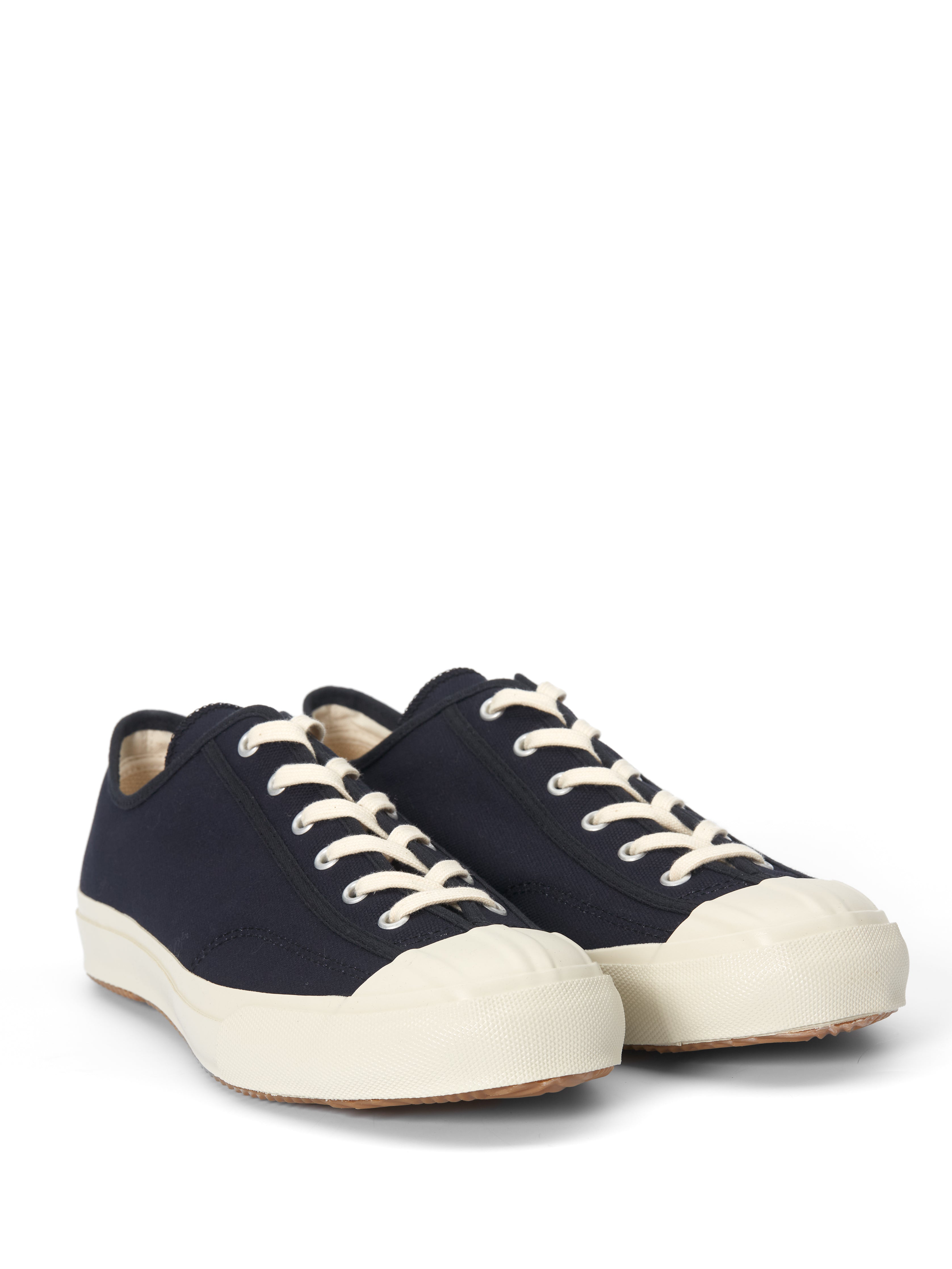  Moonstar Gym Classic Navy