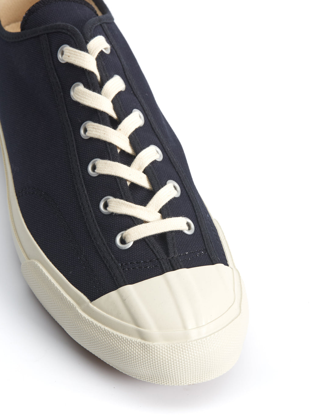  Moonstar Gym Classic Navy