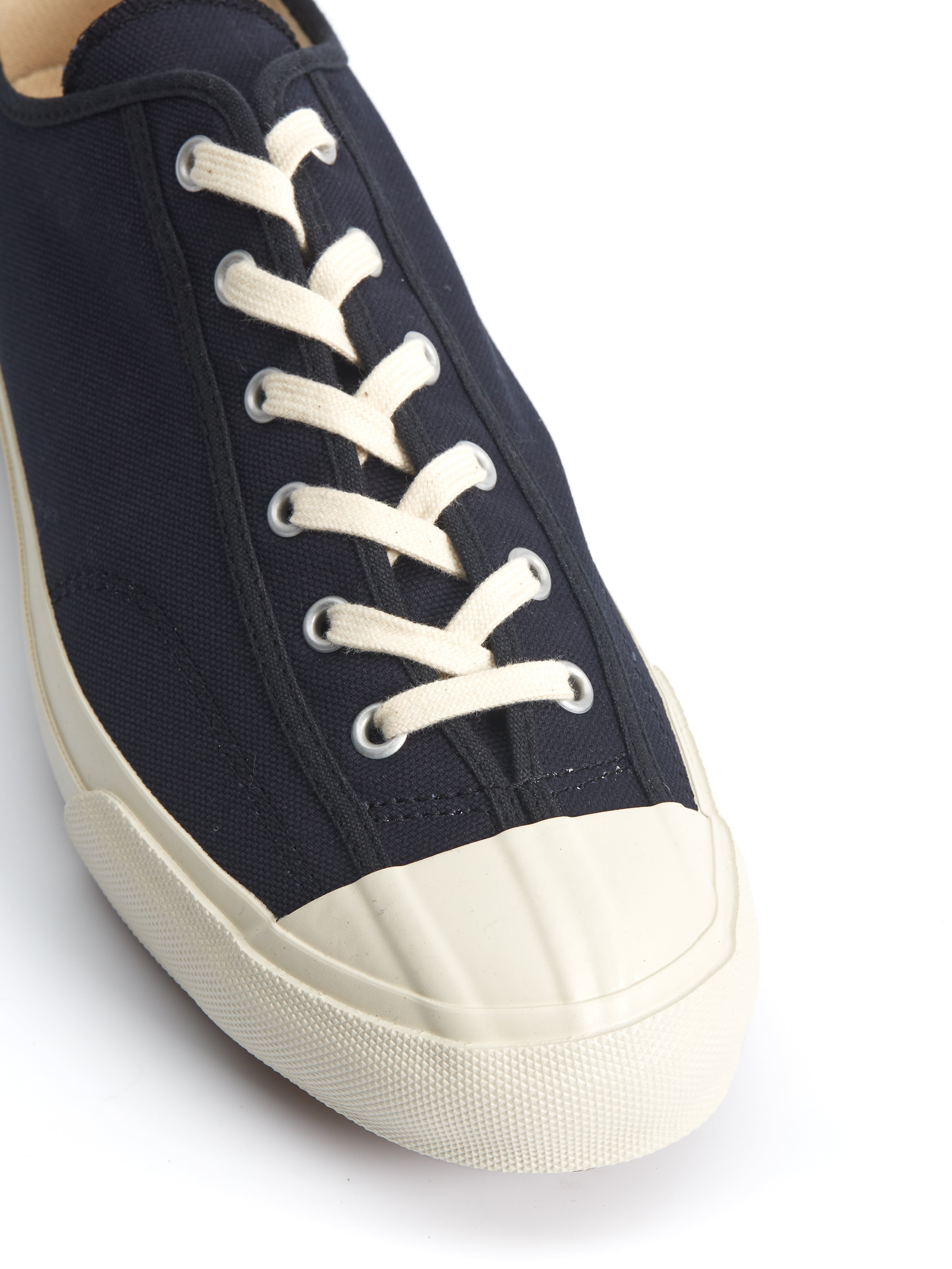  Moonstar Gym Classic Navy