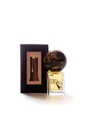  Stora Skuggan Azalai Eau De Parfum 30ml