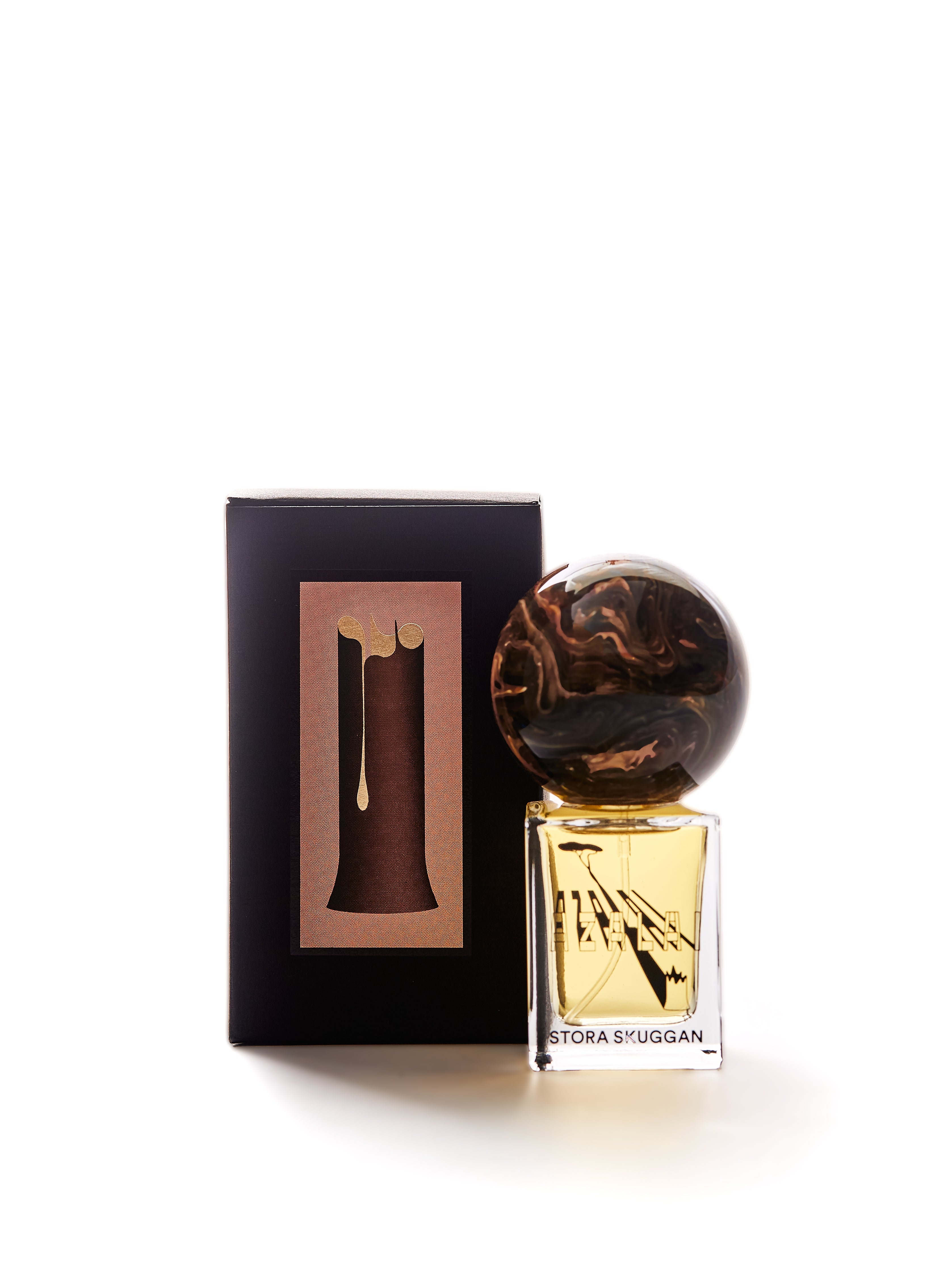  Stora Skuggan Azalai Eau De Parfum 30ml