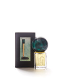  Stora Skuggan Fantôme De Maules Eau De Parfum 30ml