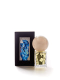  Stora Skuggan Mistpouffer Eau De Parfum 30ml