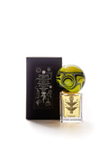  Stora Skuggan Silphium Eau De Parfum 30ml
