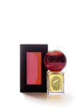  Stora Skuggan Thumbsucker Eau De Parfum 30ml
