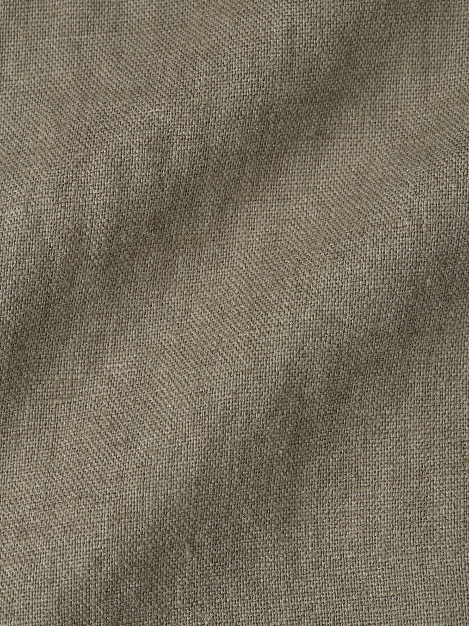 Theobald Jacket Padworth Stone