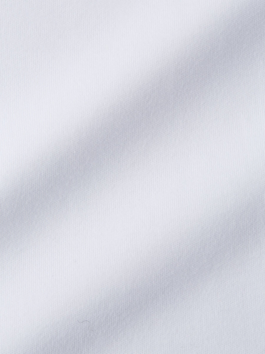  Heavy T-Shirt Tavistock White