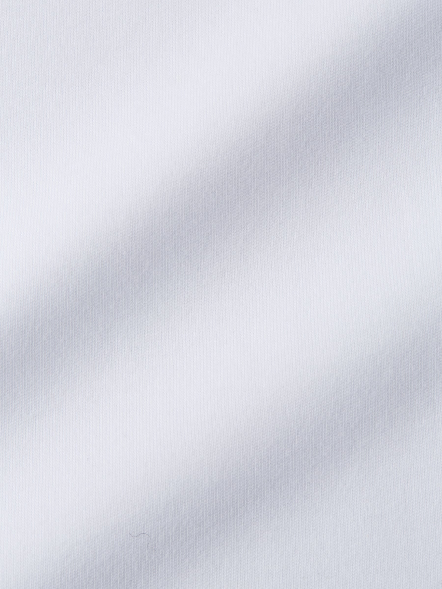  Heavy T-Shirt Tavistock White