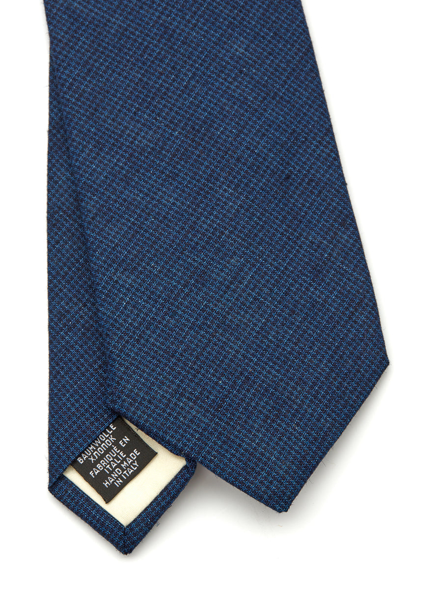  Tie Lawes Navy