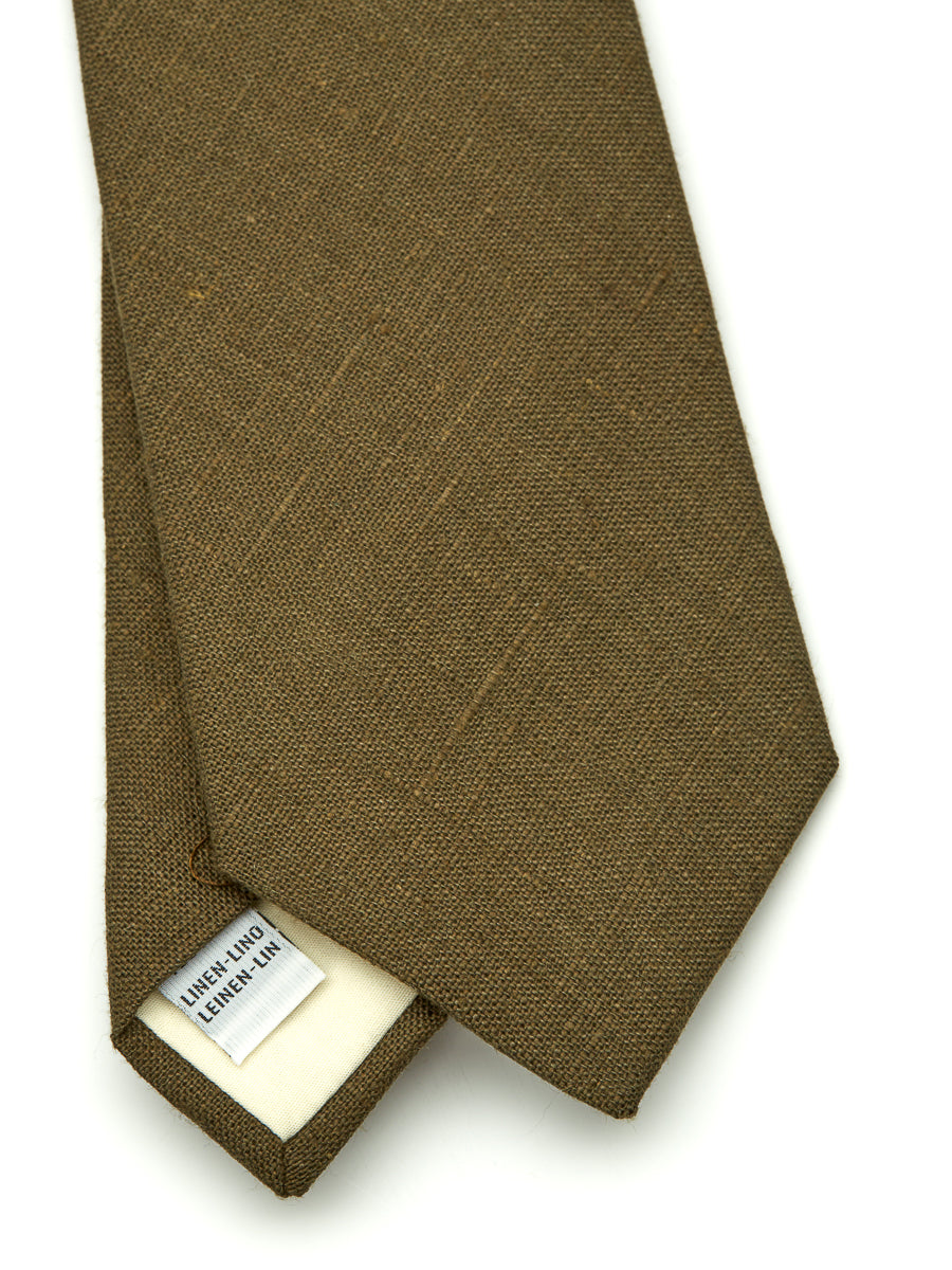 Tie Padworth Green