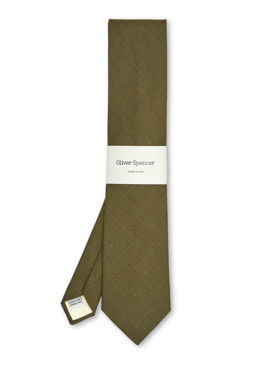  Tie Padworth Green