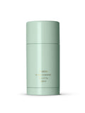  Corpus Natural Deodorant - N° Green