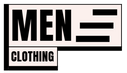 Men Clothing Store - Home