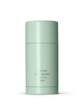  Corpus Natural Deodorant - Third Rose